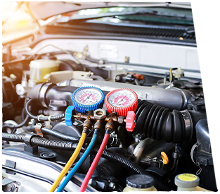 AutoSmith LLC in Newton Falls, OH (2)