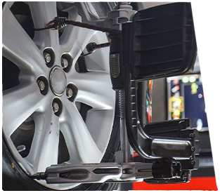AutoSmith LLC in Newton Falls, OH (3)