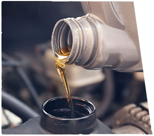 AutoSmith LLC in Newton Falls, OH (4)