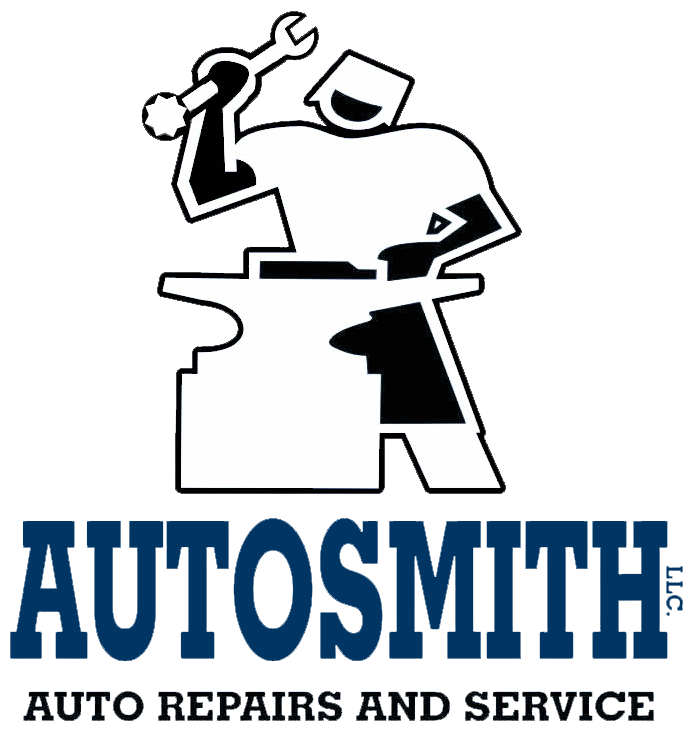 AutoSmith LLC in Newton Falls, OH (5)