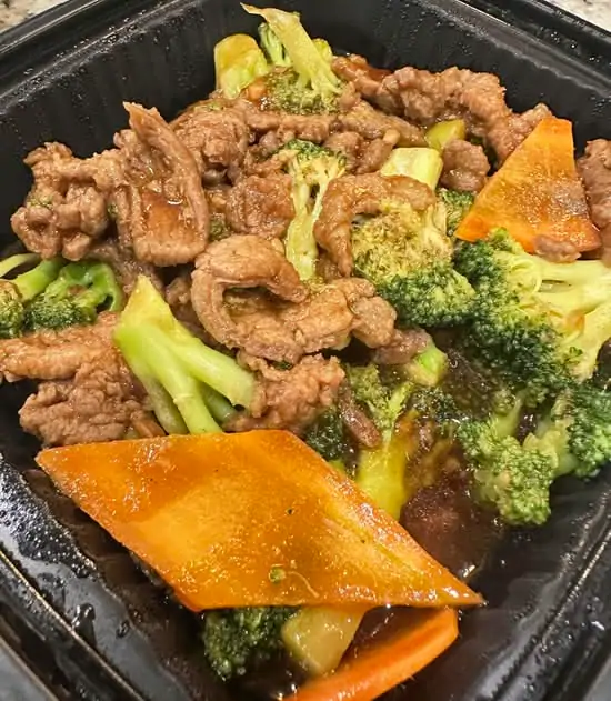 La Mei Zi Doraville in Doraville, GA (3)