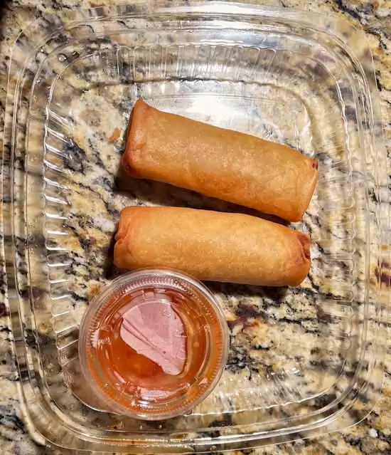 La Mei Zi Doraville in Doraville, GA (4)