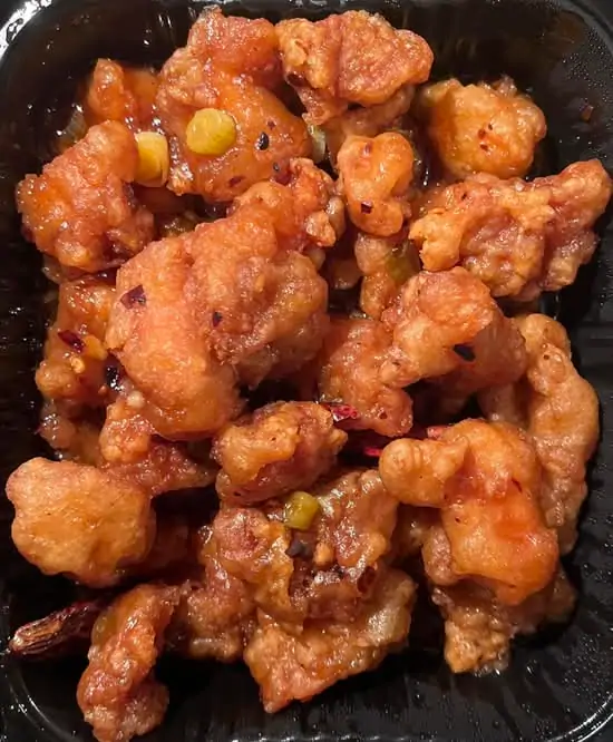 La Mei Zi Doraville in Doraville, GA (6)