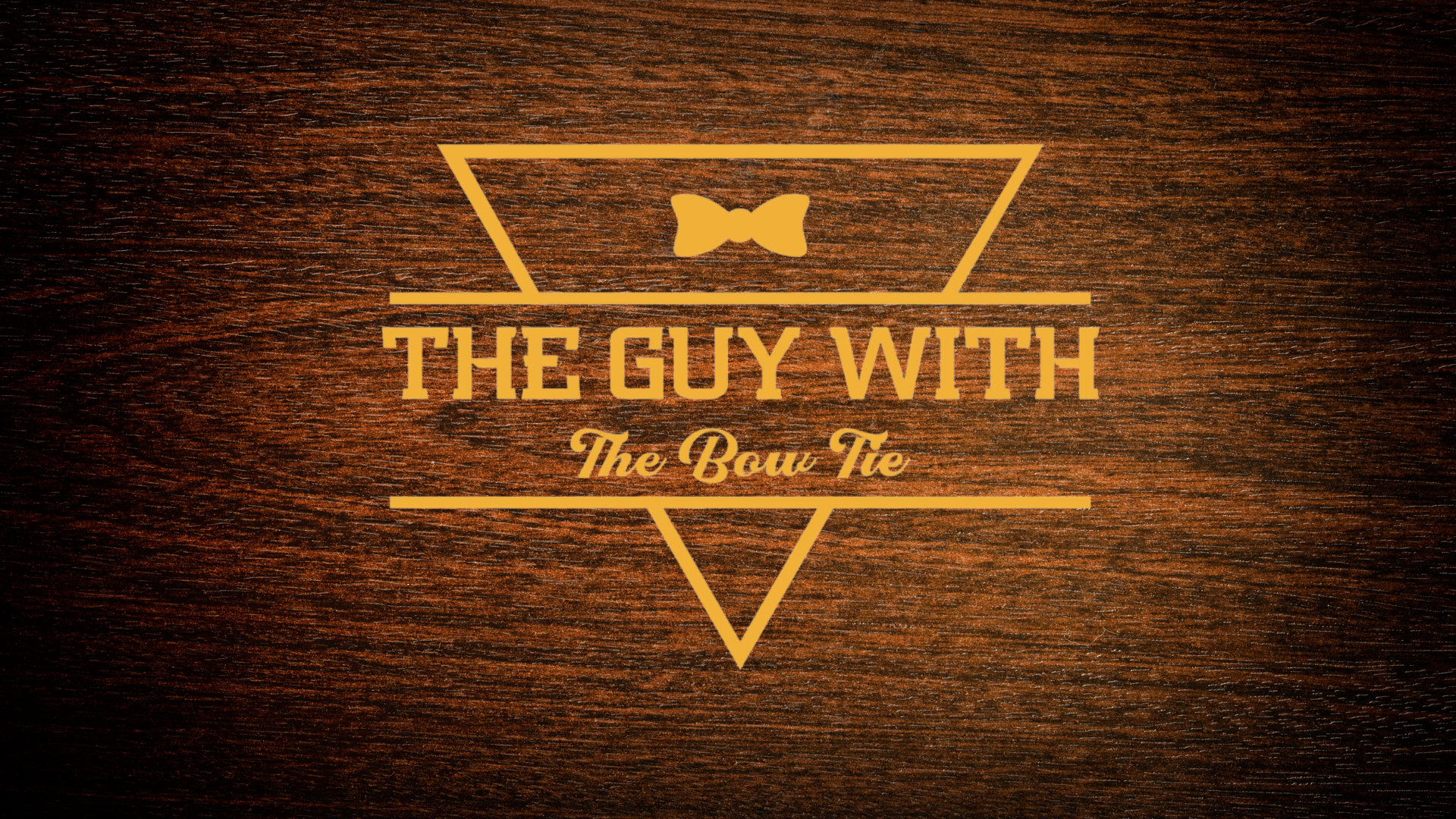 The Guy With The Bow Tie” ℠ | PPLSI | LegalShield Legal Services in West Orange, NJ