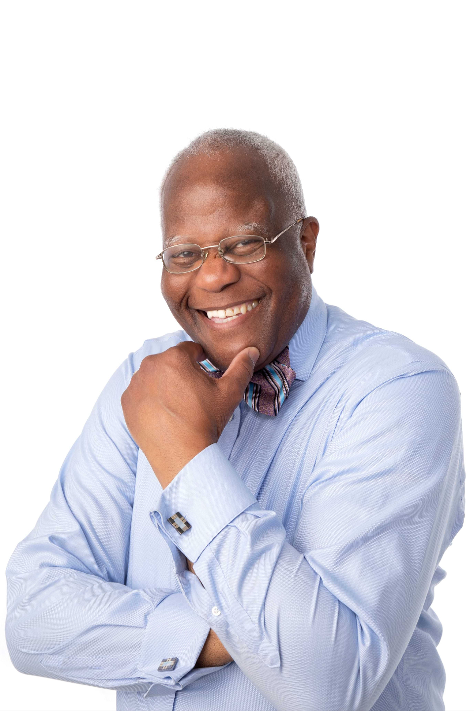 The Guy With The Bow Tie” ℠ | PPLSI | LegalShield Legal Services in West Orange, NJ (2)