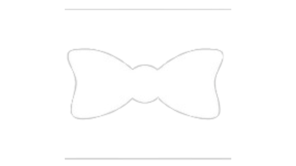 The Guy With The Bow Tie” ℠ | PPLSI | LegalShield Legal Services in West Orange, NJ (6)