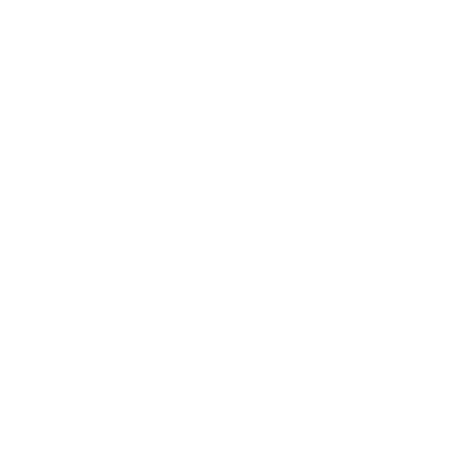 Equity Lending Group, Inc in Zelienople, PA