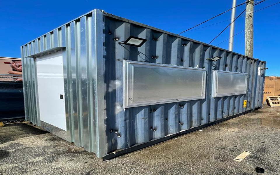 Sky Food Trucks- Custom Food Trucks / Trailers in Hialeah, FL (3)