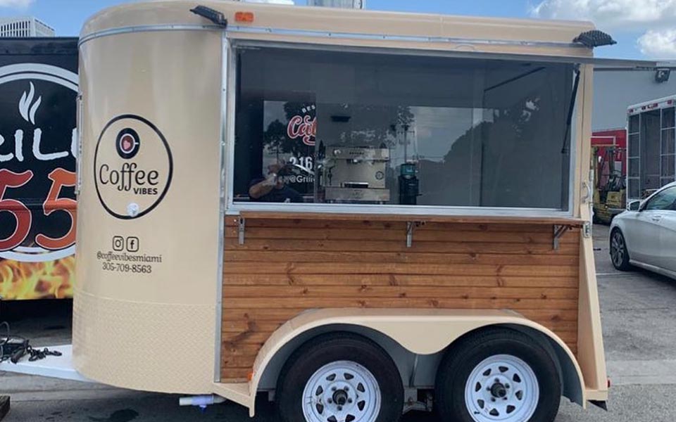 Sky Food Trucks- Custom Food Trucks / Trailers in Hialeah, FL (4)