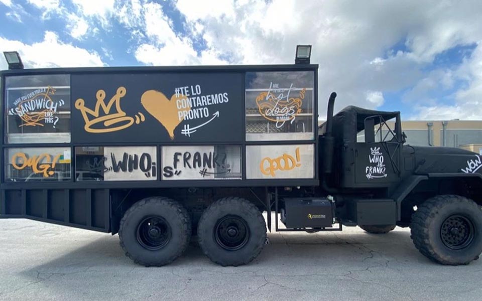 Sky Food Trucks- Custom Food Trucks / Trailers in Hialeah, FL (5)