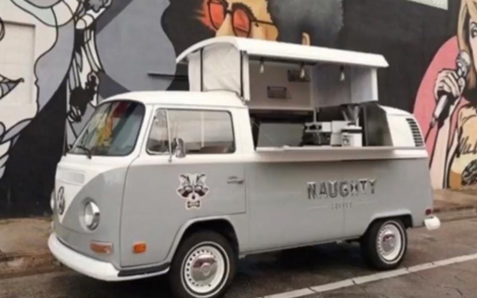 Sky Food Trucks- Custom Food Trucks / Trailers in Hialeah, FL (6)