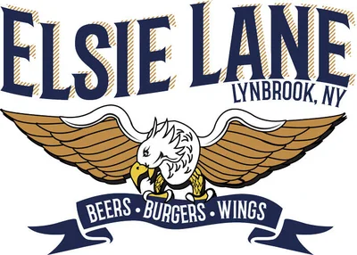 Elsie Lane Lynbrook in Lynbrook, NY (3)