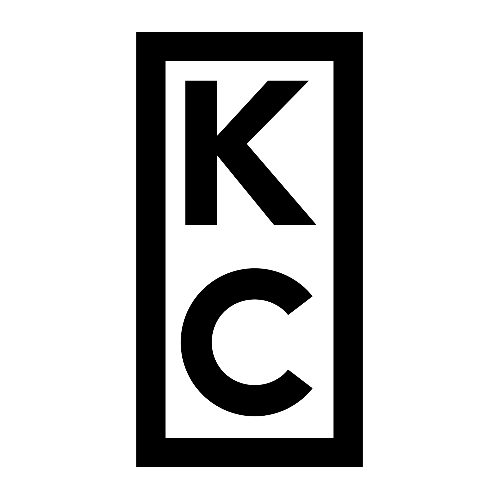 Kibbe Consulting, LLC in Columbiana, OH (2)