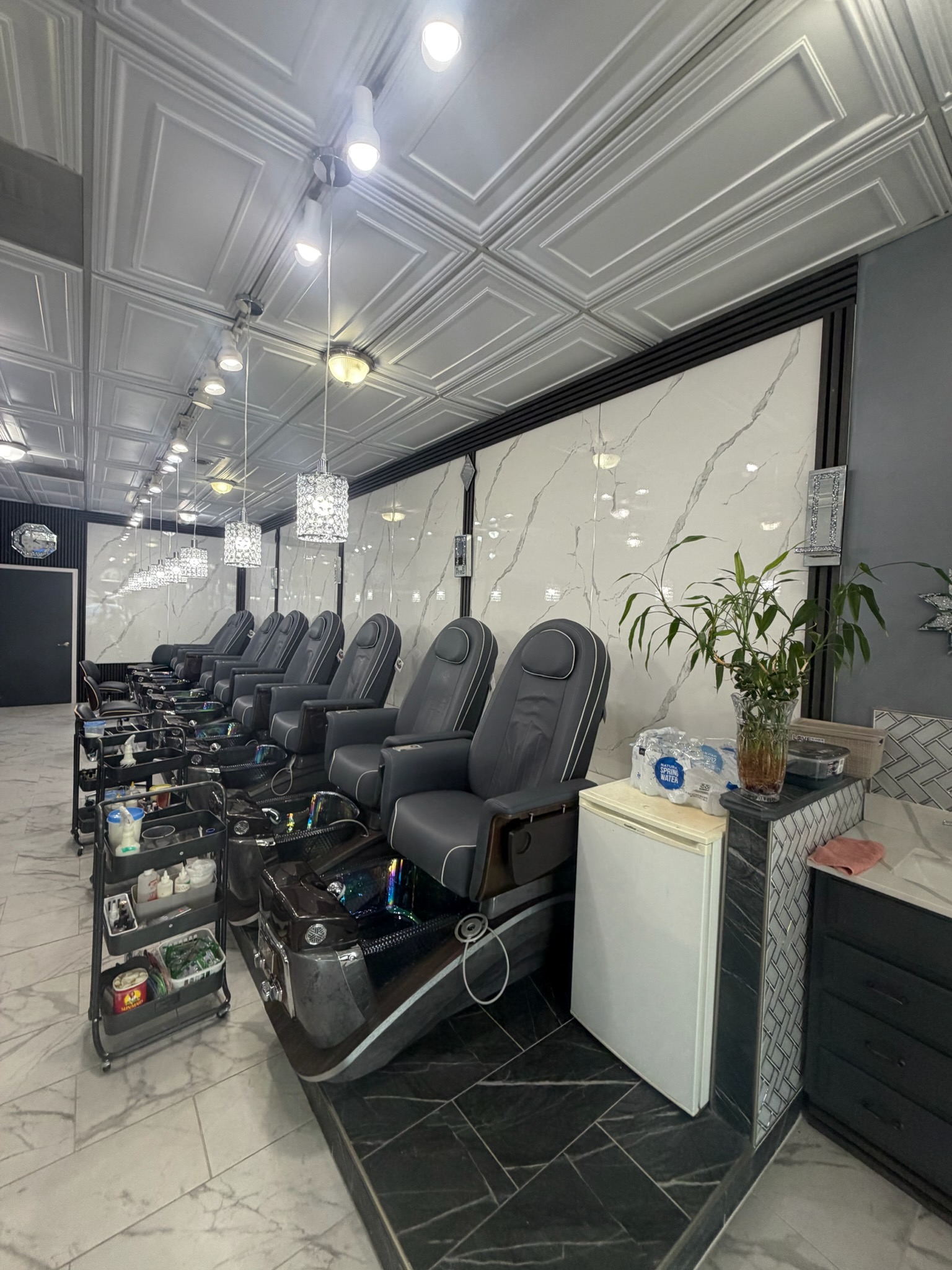 Sky Nails in Ashland, VA (3)