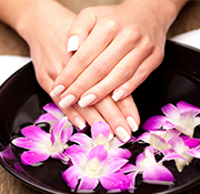 Sky Nails in Ashland, VA (5)