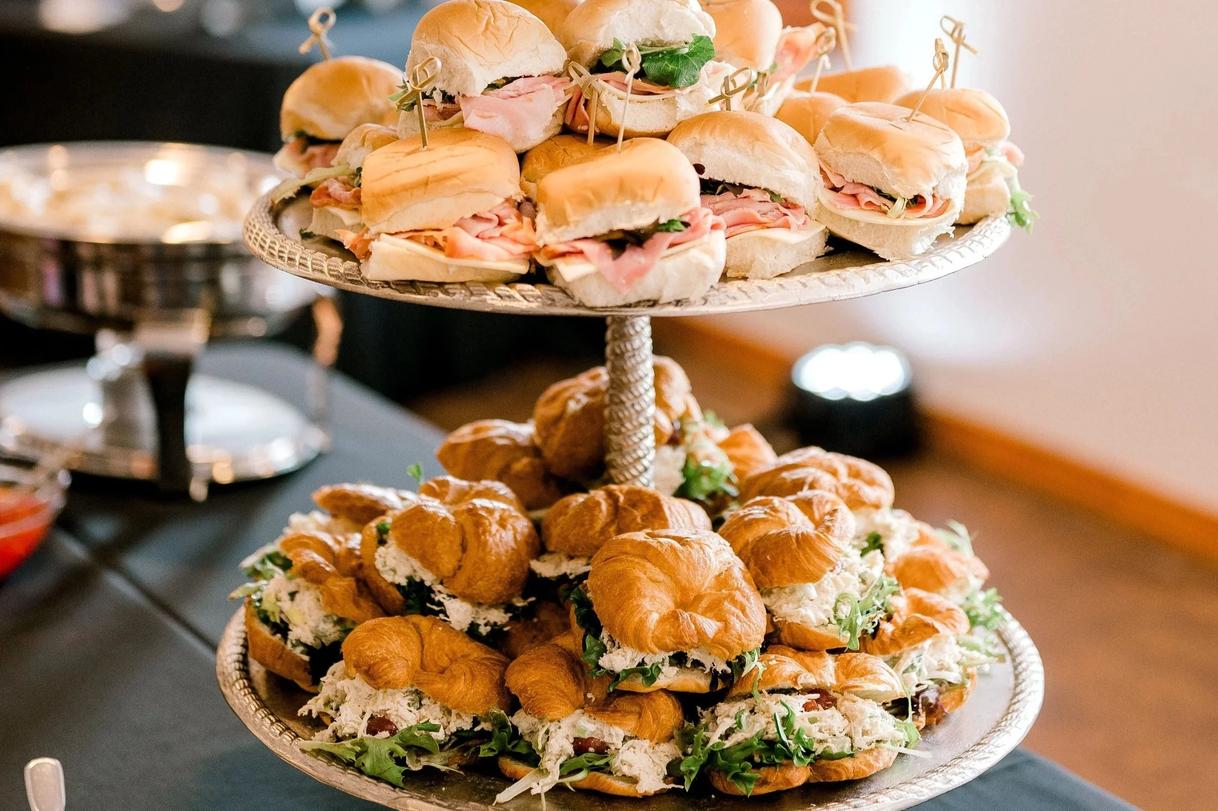 Craft Catering LLC in Bloomsburg, PA (2)