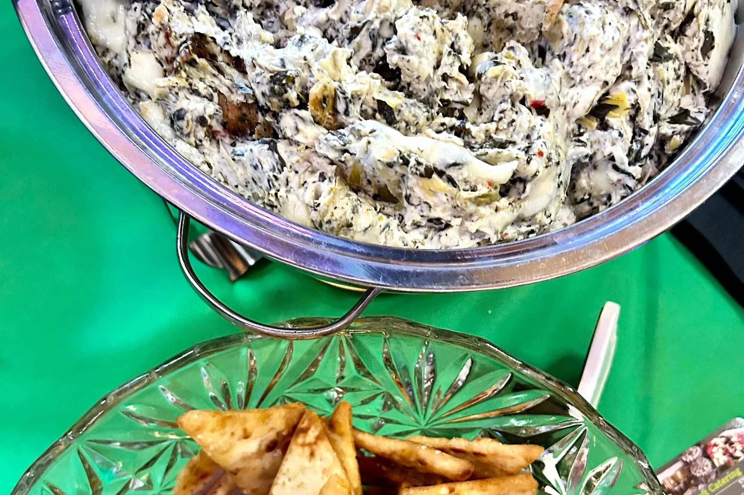 Craft Catering LLC in Bloomsburg, PA (3)