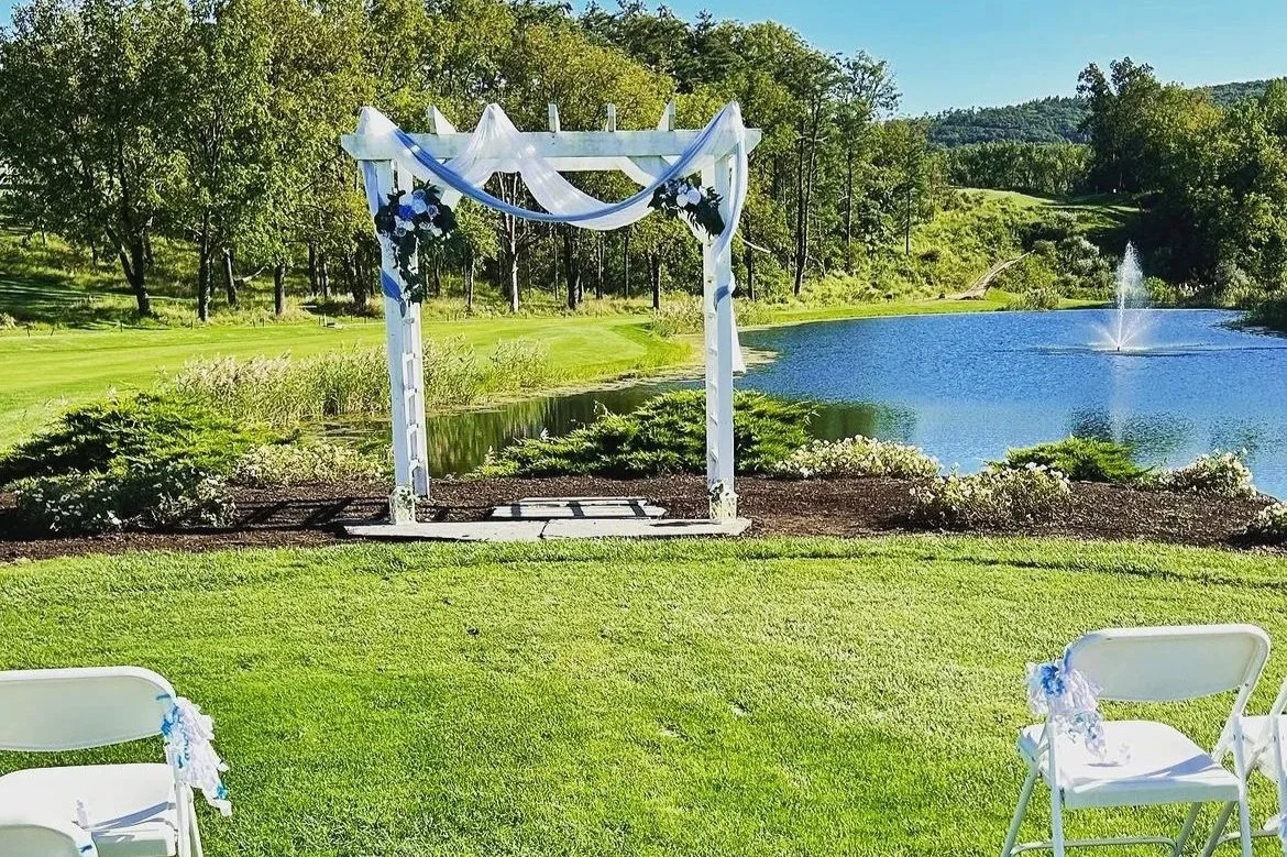Craft Catering LLC in Bloomsburg, PA (4)