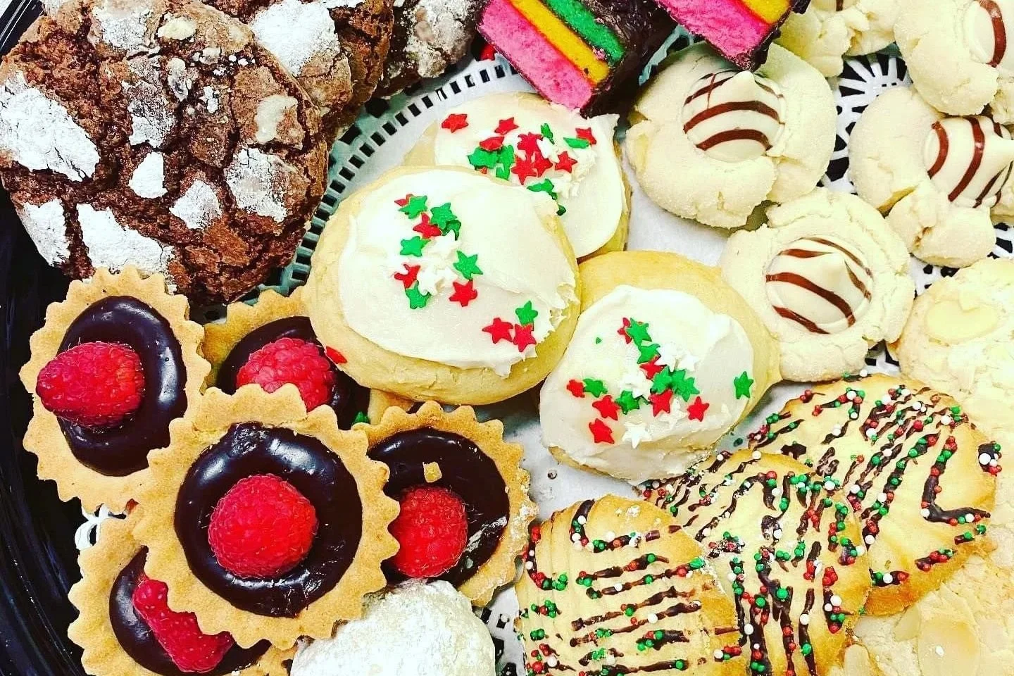 Craft Catering LLC in Bloomsburg, PA (6)