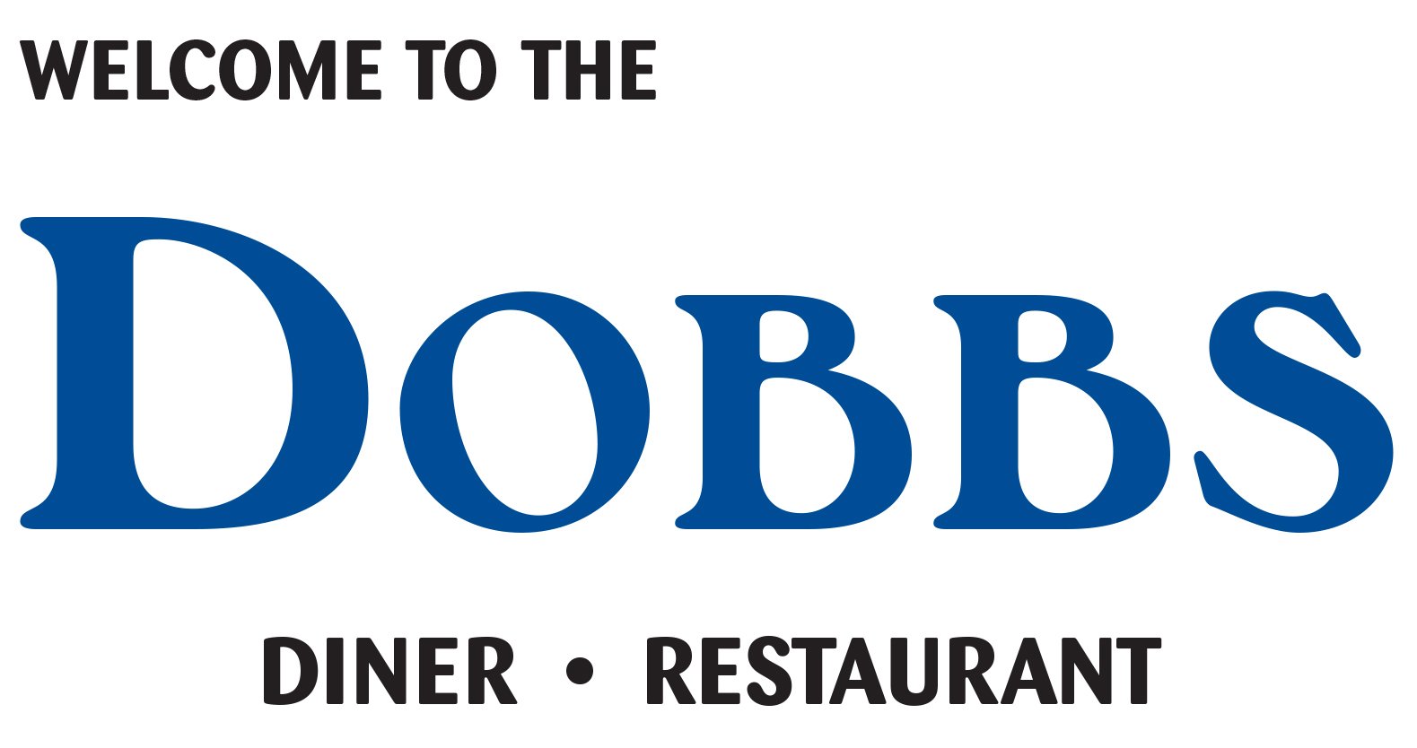 Dobbs Diner in Dobbs Ferry, NY