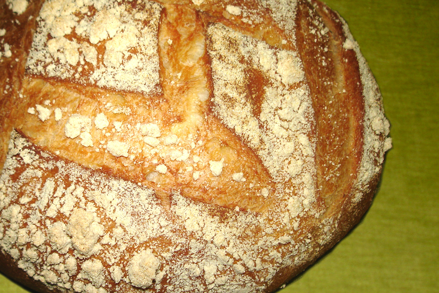 Orza Bakery Inc in Yonkers, NY