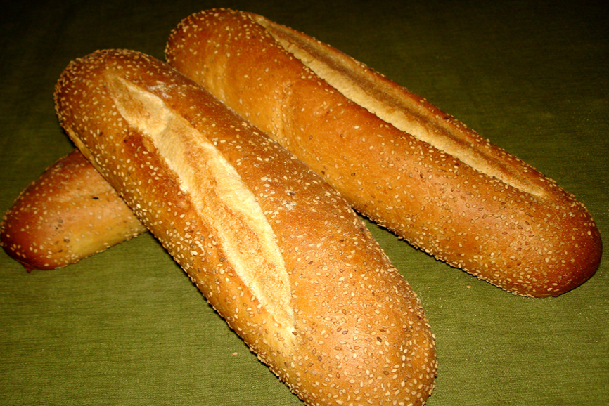 Orza Bakery Inc in Yonkers, NY (2)