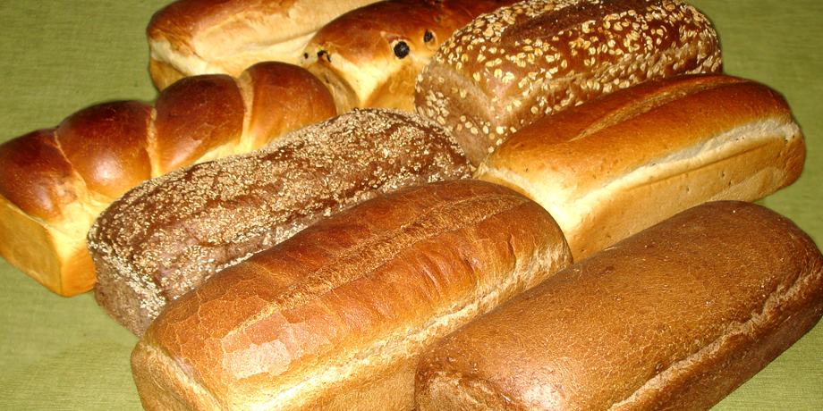 Orza Bakery Inc in Yonkers, NY (4)