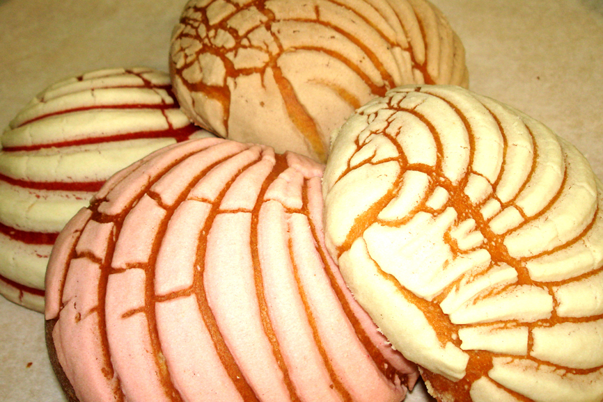 Orza Bakery Inc in Yonkers, NY (5)