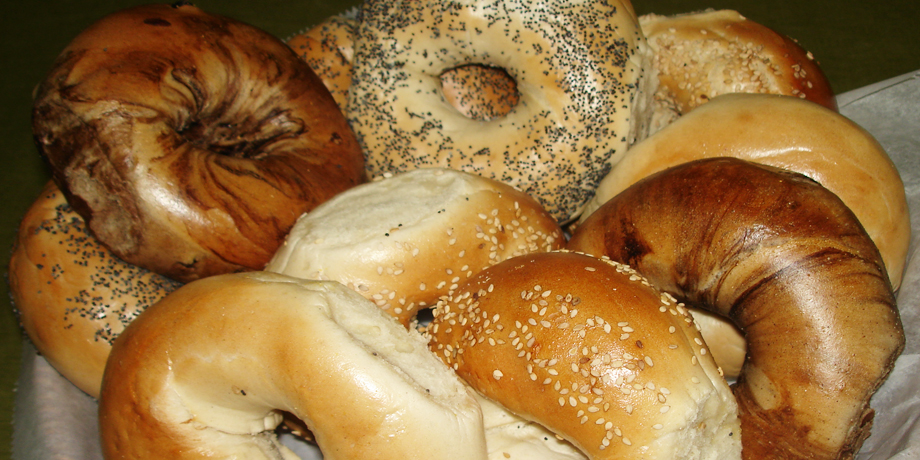 Orza Bakery Inc in Yonkers, NY (6)