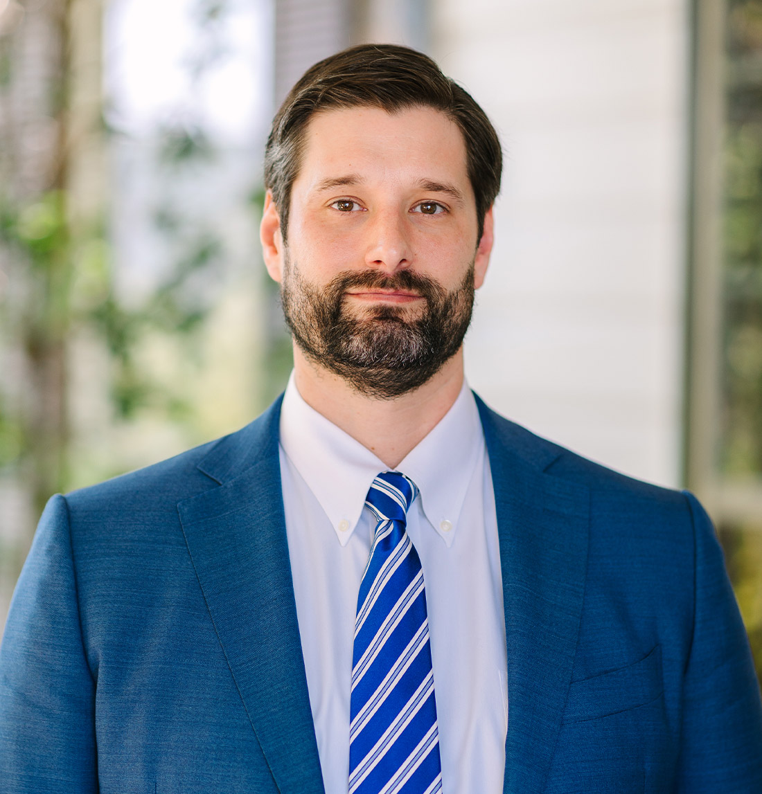 Tefteller Law, PLLC. in Gilmer, TX (3)