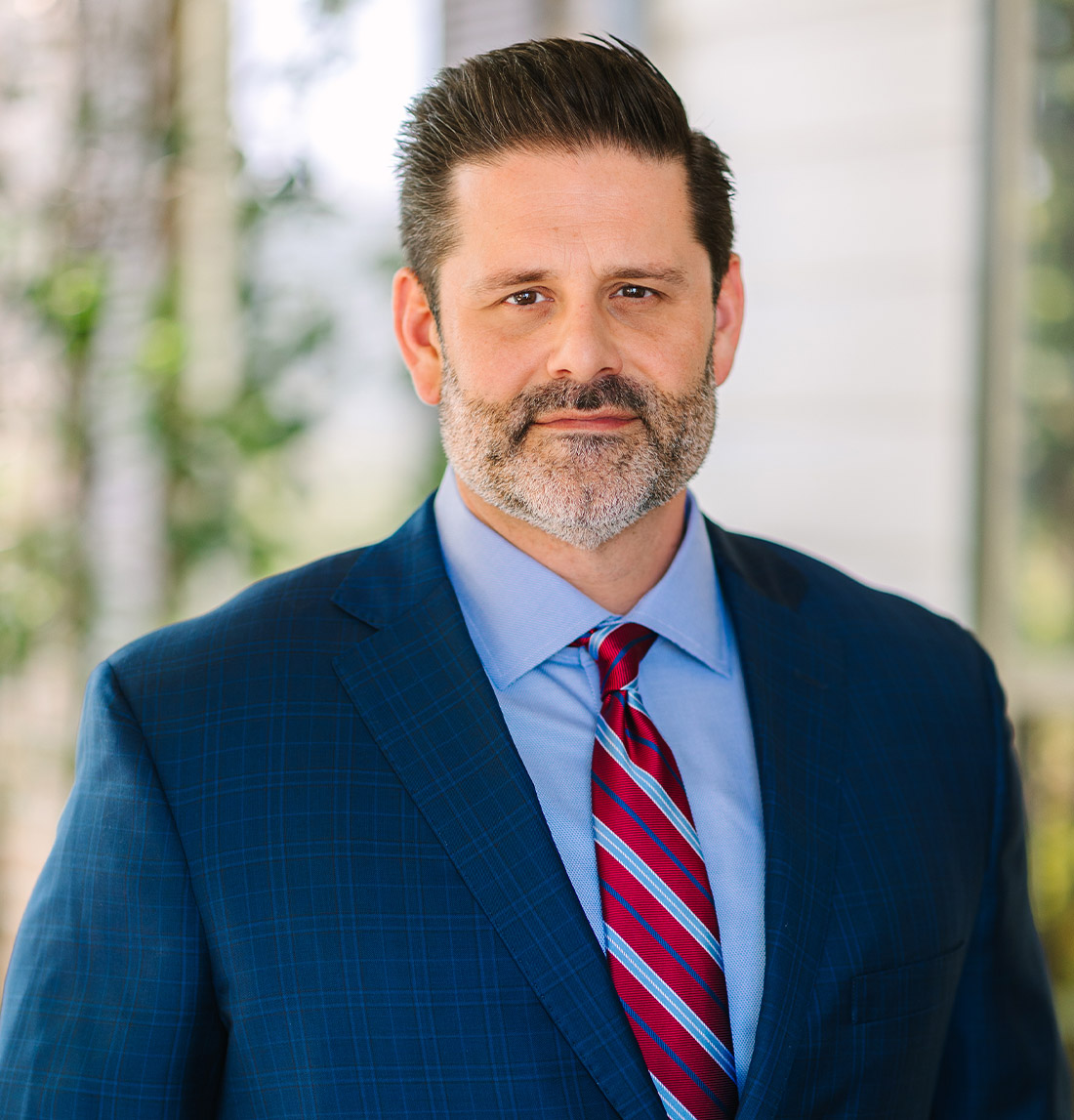 Tefteller Law, PLLC. in Gilmer, TX (4)