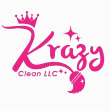 Krazy Clean LLC in Shannon, NC (3)