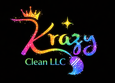 Krazy Clean LLC in Shannon, NC (5)