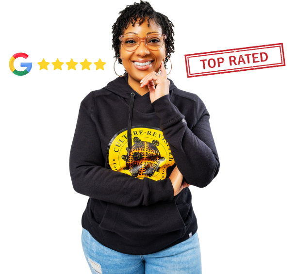 Culture Revisited - Microlocs services in Fairfax, VA