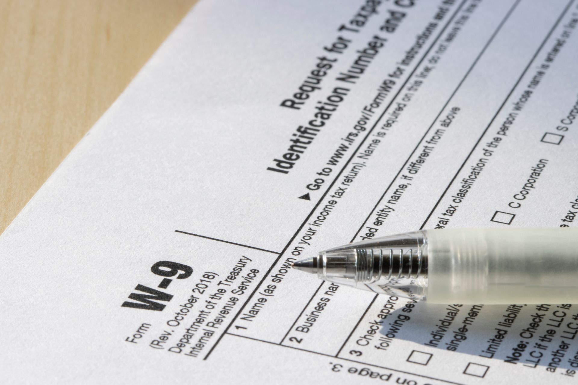 Prime Tax Service in Punta Gorda, FL (3)