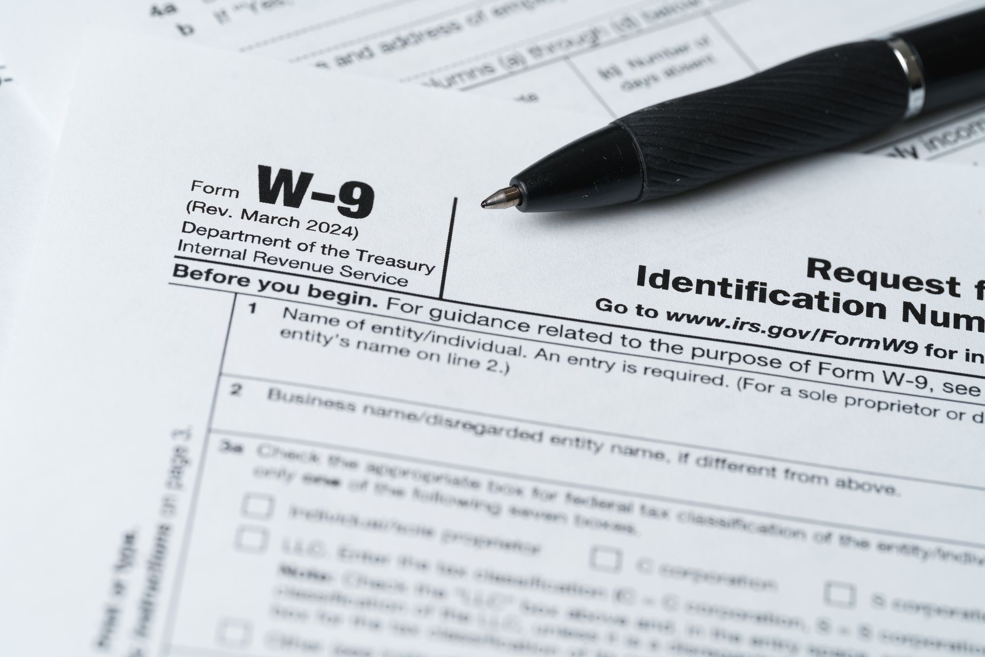 Prime Tax Service in Punta Gorda, FL (5)