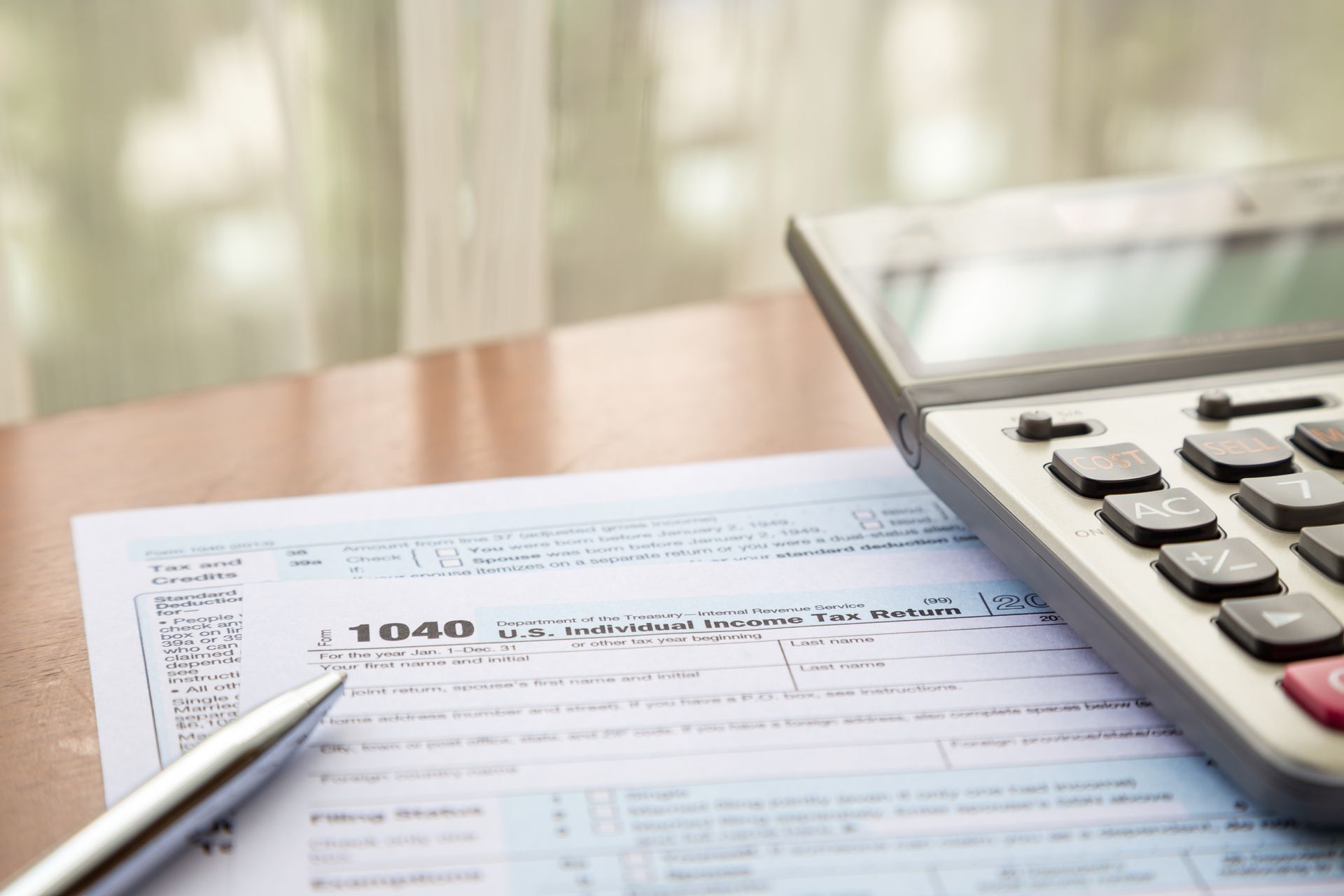 Prime Tax Service in Punta Gorda, FL (6)
