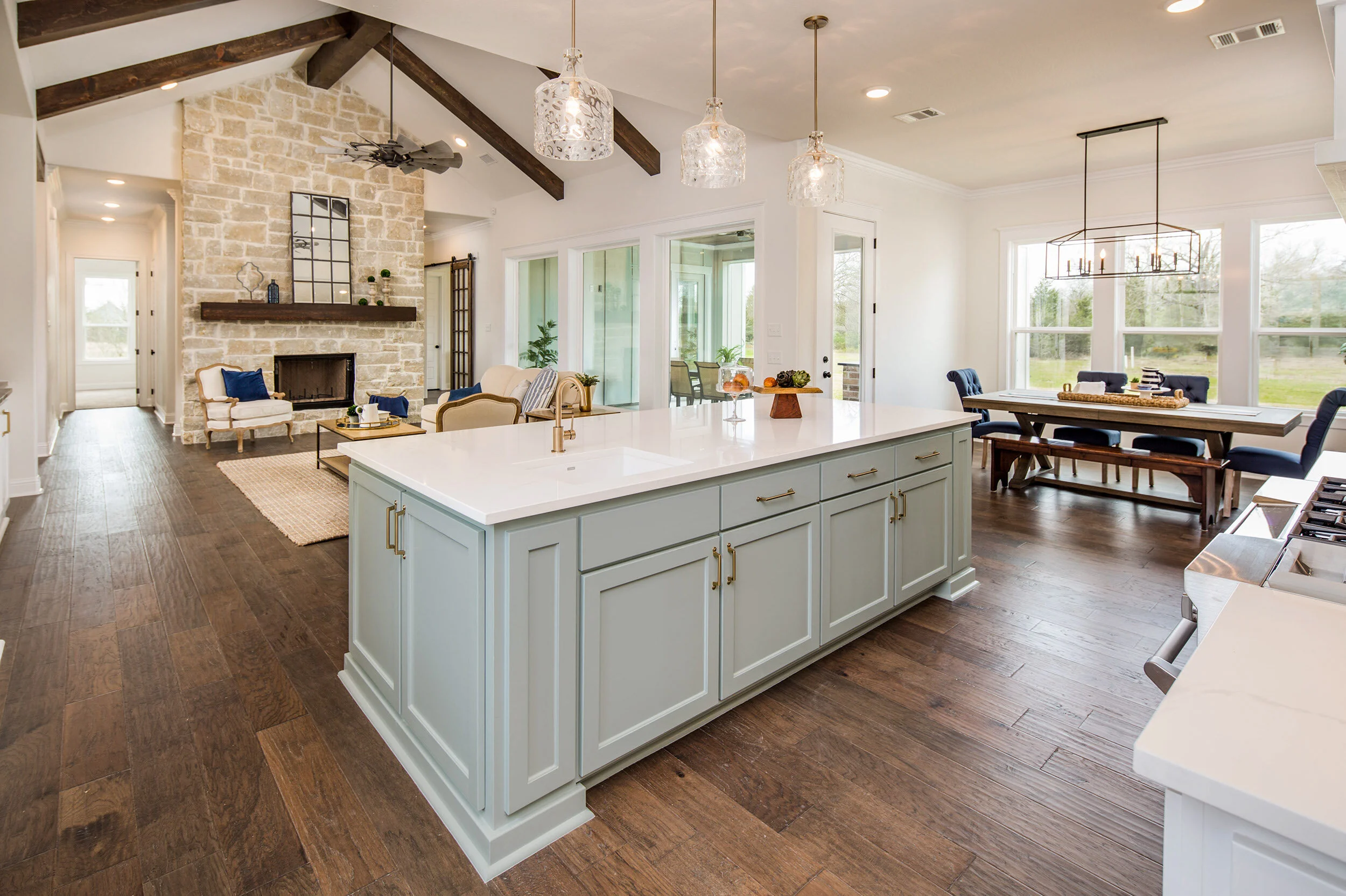 Zweiacker & Associates Real Estate in Bryan, TX (2)
