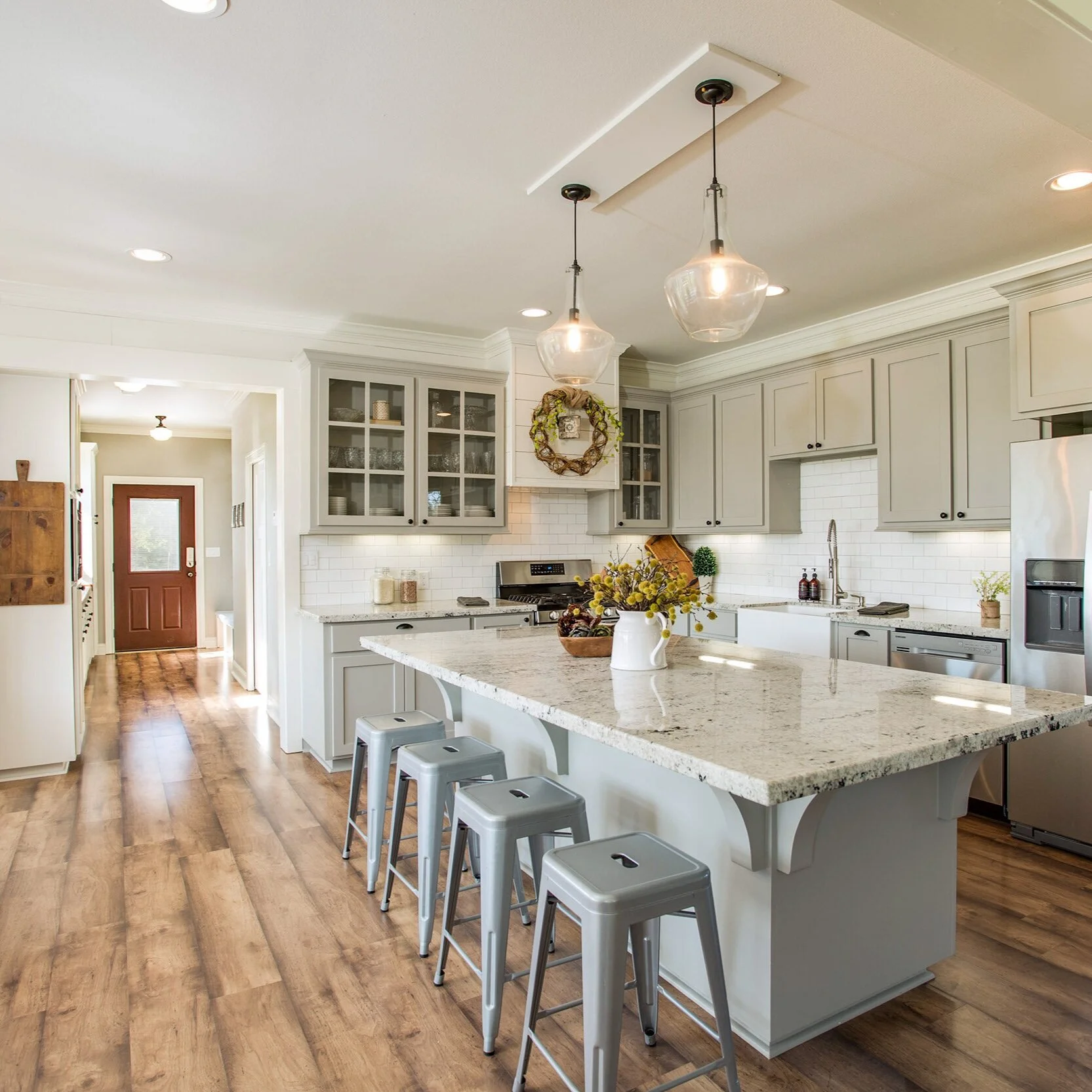 Zweiacker & Associates Real Estate in Bryan, TX (4)