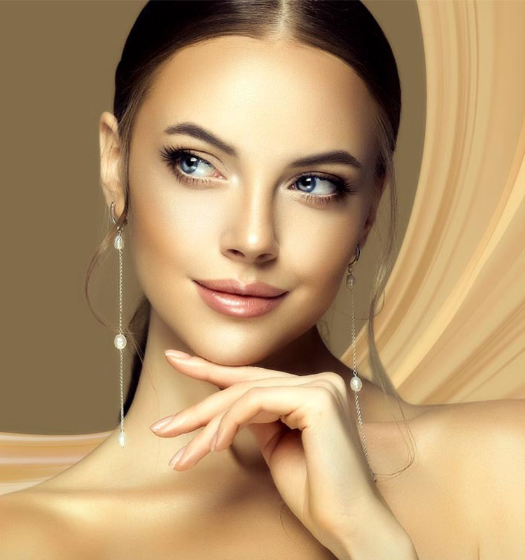 1 Anthony Vince Nail Spa in Miamisburg, OH (2)