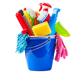 Absolutely Better Cleaning LLC in Frisco, TX (2)
