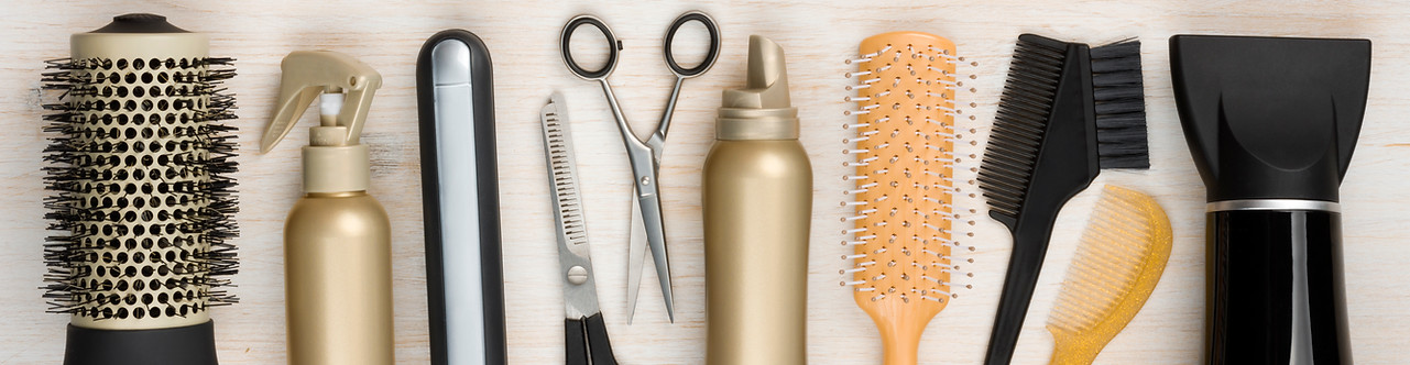 Tete-A-Tete Beauty Salon in Shorewood, WI