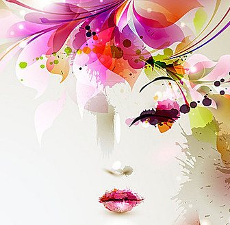 Tete-A-Tete Beauty Salon in Shorewood, WI (2)
