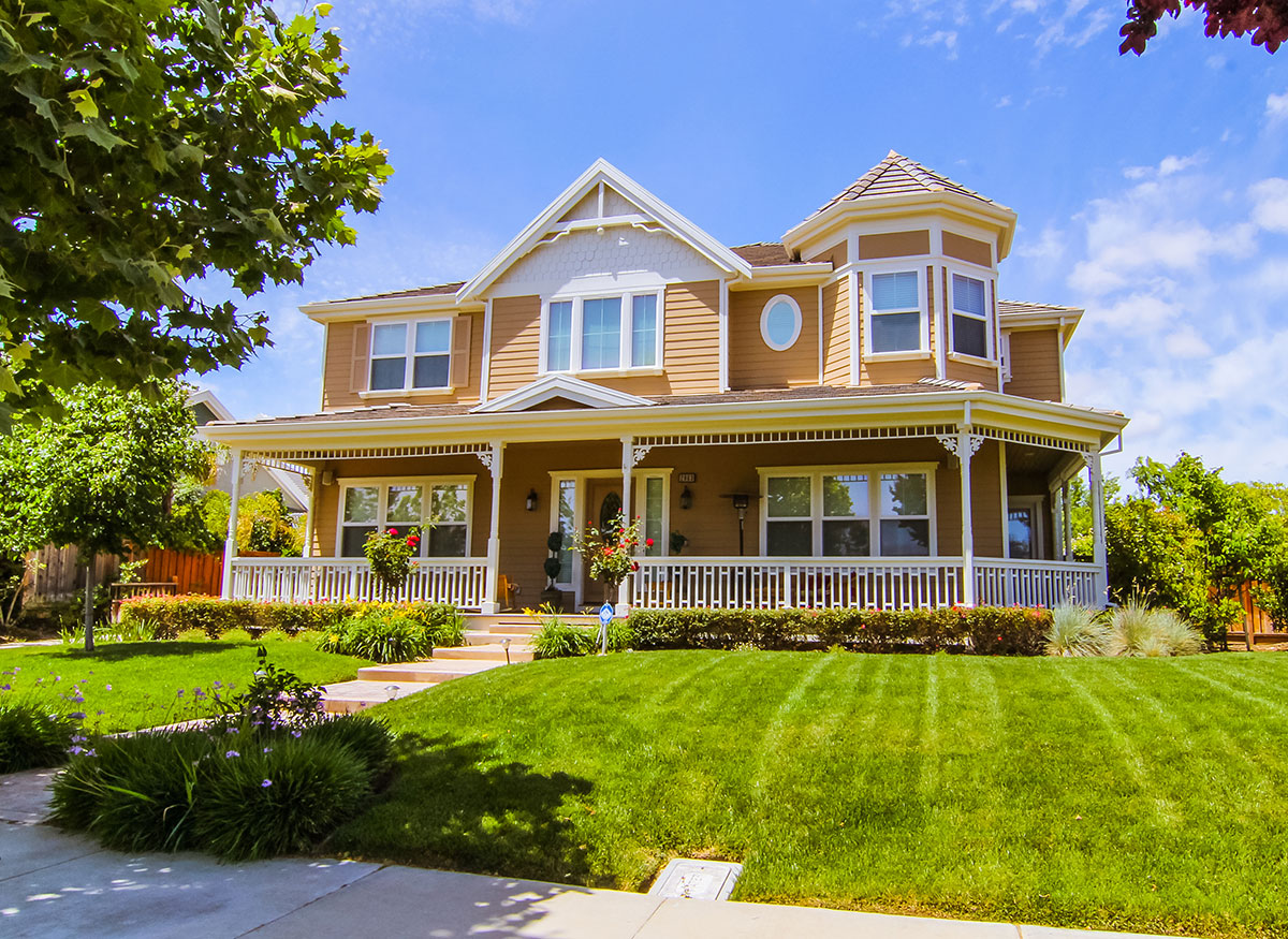 Boss Realty in Crivitz, WI (2)
