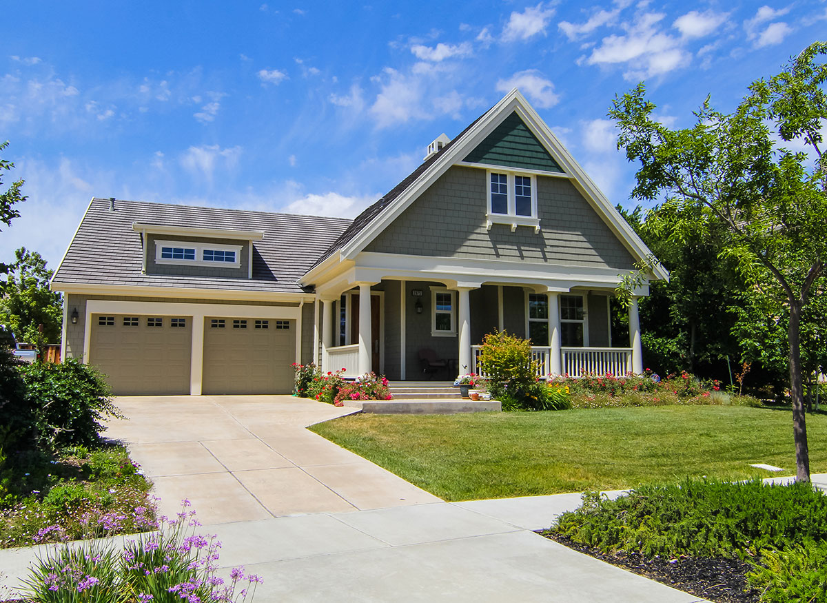 Boss Realty in Crivitz, WI (3)