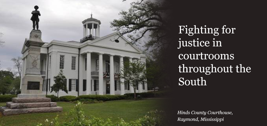 The Gilliam Firm, PLLC in Ridgeland, MS (3)