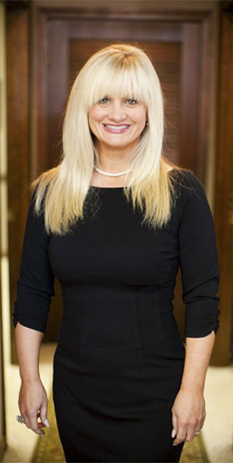 The Gilliam Firm, PLLC in Ridgeland, MS (5)