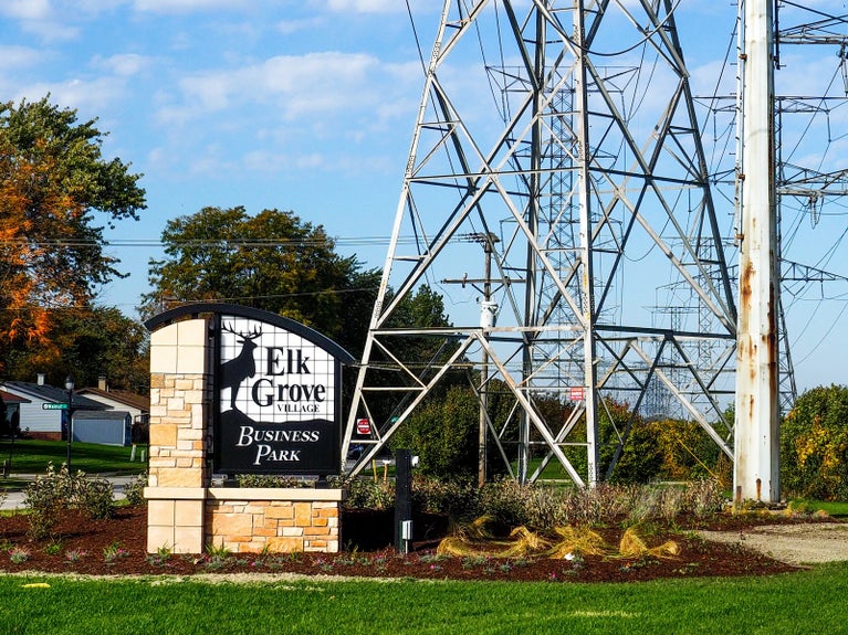 Executive Realty Group Rosa Wayda in Bloomingdale, IL (4)