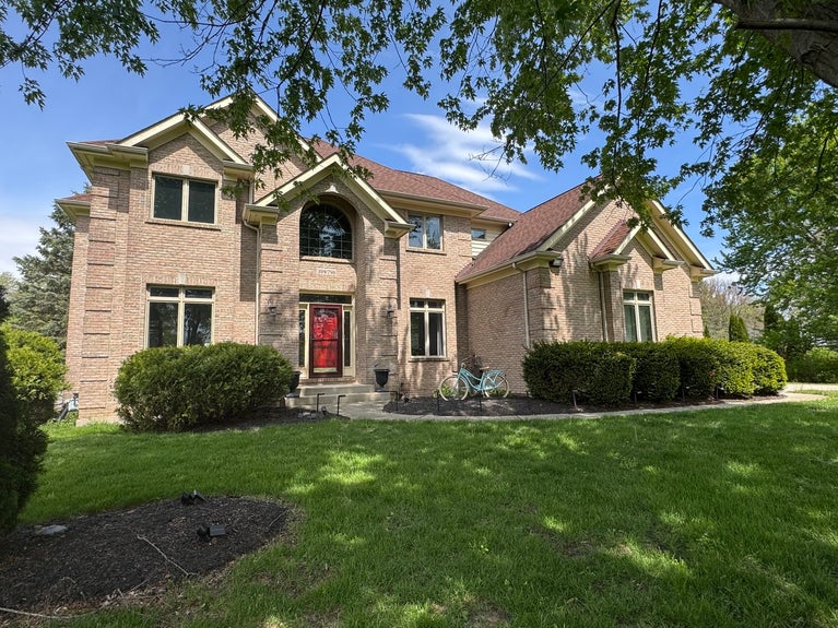 Executive Realty Group Rosa Wayda in Bloomingdale, IL (5)
