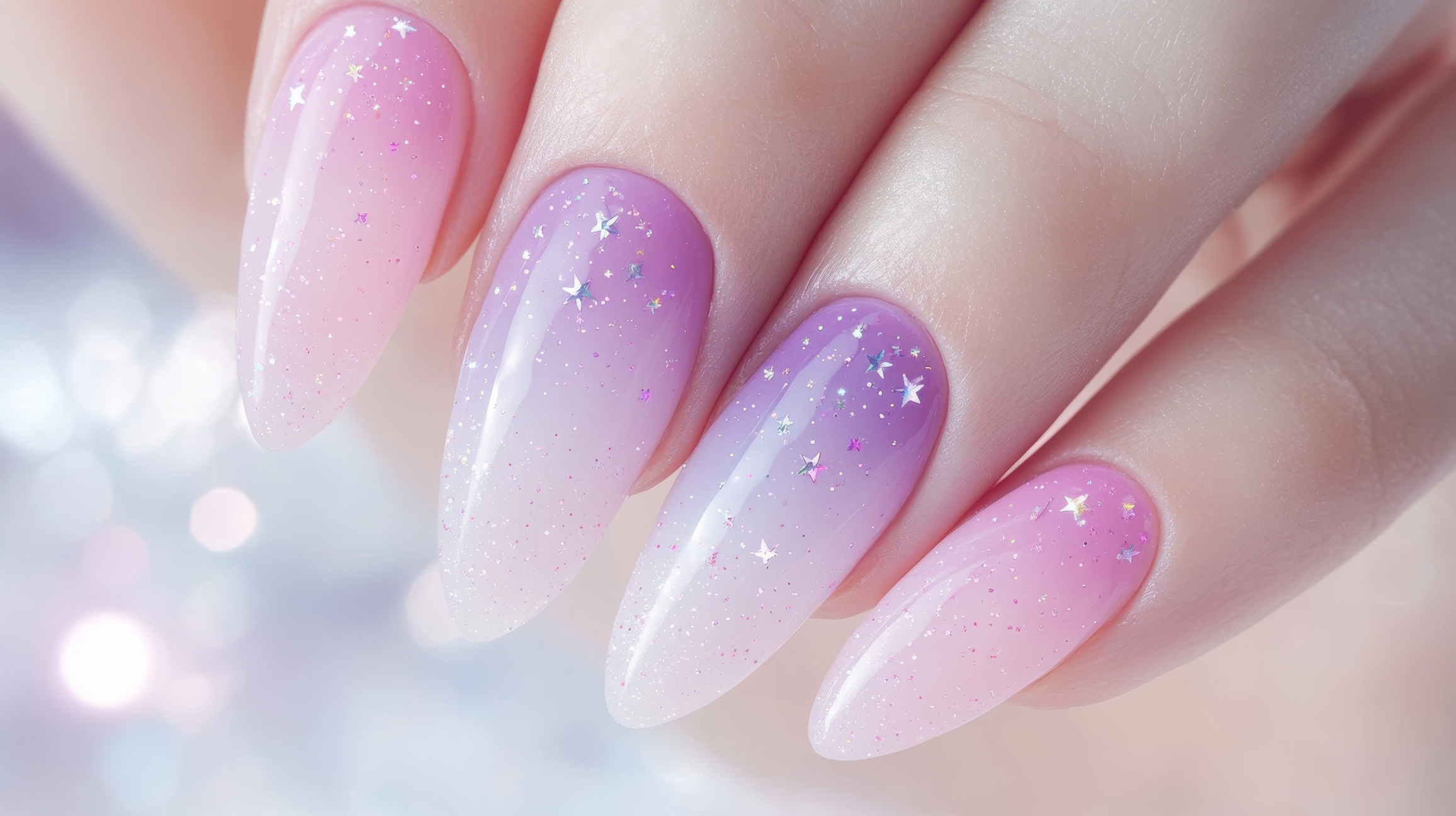 Diamond Nails in Danville, VA (3)